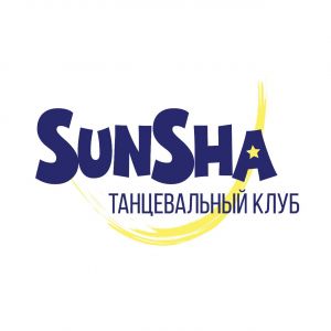Танцевальный клуб SunSha