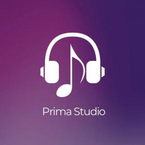Prima Studio