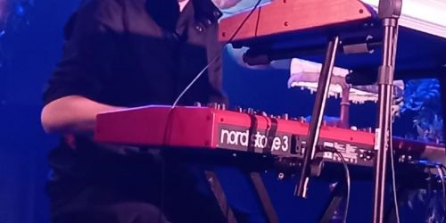 015