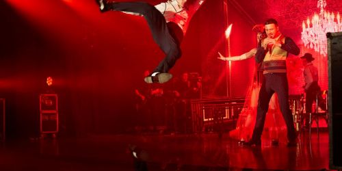 078