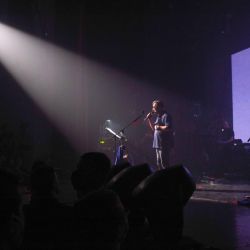 48art