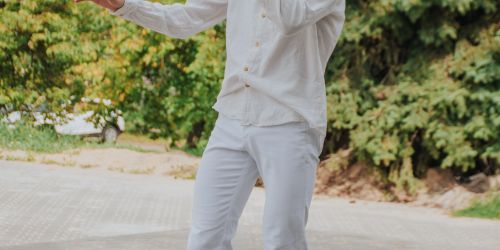 DSC 8545