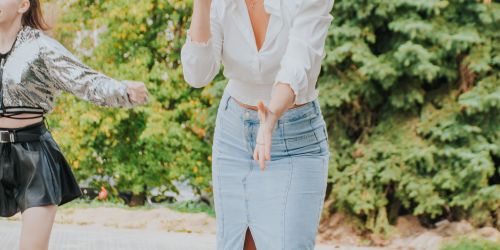 DSC 8608
