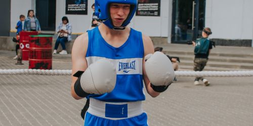 DSC 8779