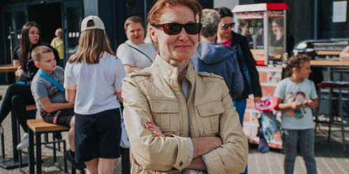 DSC 8959