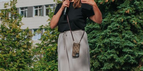 DSC 8967