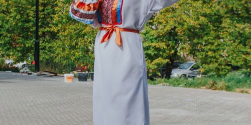 DSC 8999