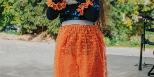 DSC 9011