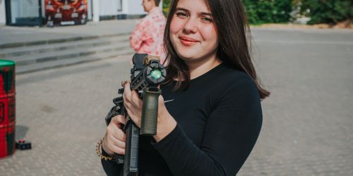 DSC 9103