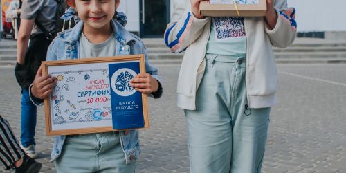 DSC 9176