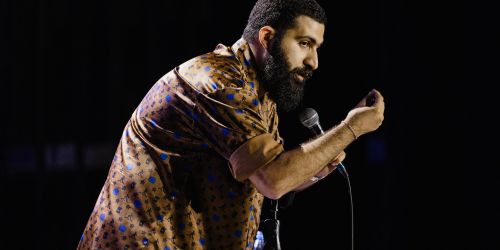 Guram-84