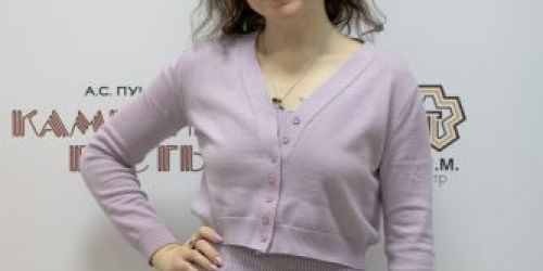 IMG 0154