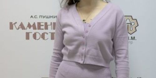 IMG 0155