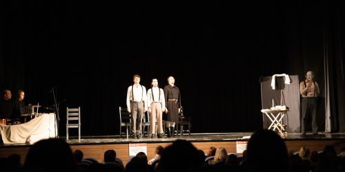 IMG 2944