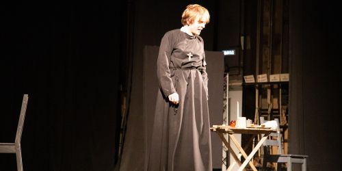 IMG 3080