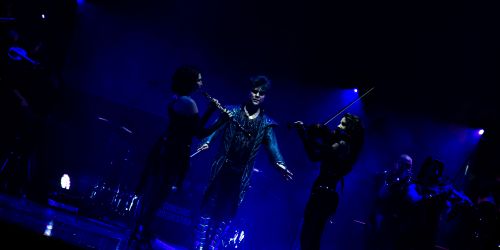 IMG 5556