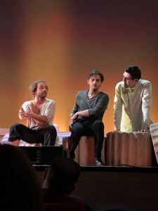 IMG 6263