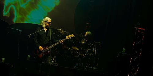 IMG 6310