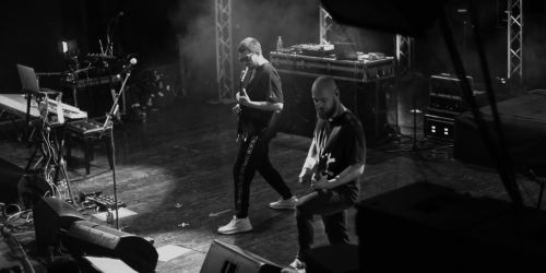 IMG 7097
