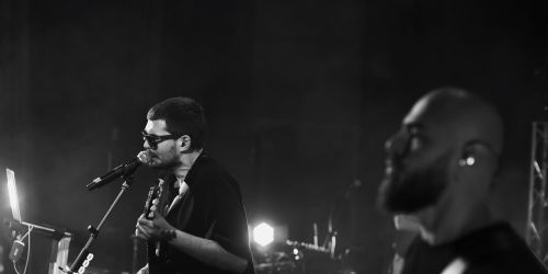 IMG 7098
