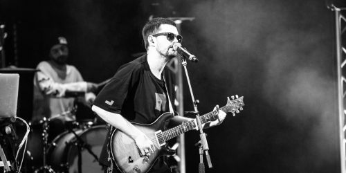 IMG 7110