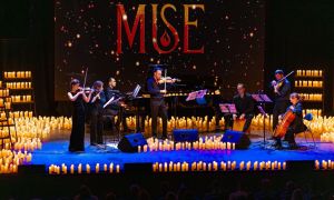 Muse 22 Resized