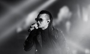 Tapok 15