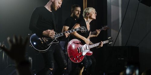 a7xdkntrpo0