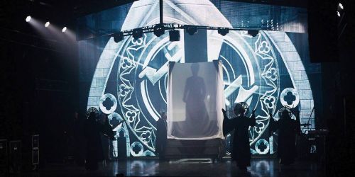 image072