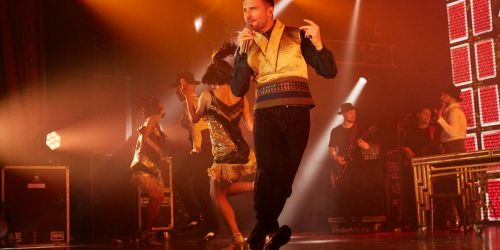 image128