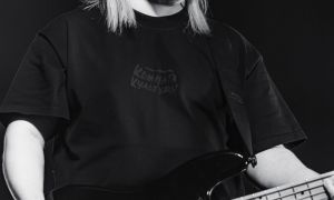 Room 3 Resized