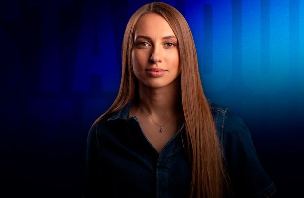 Виктория Складчикова и еще две сотни комиков: во Владимире пройдет первый масштабный стендап-фестиваль