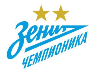 Футбольная школа 