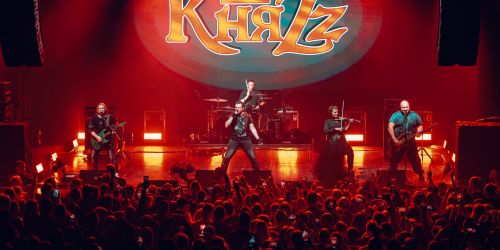 zz-12 resized