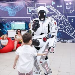 роботы-1